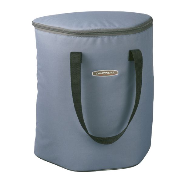 Nevera flexifle Campingaz Basic Cooler.