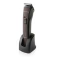 BARBERO BEARD TRIMMER PERSEO TAURUS