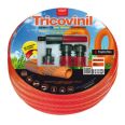 KIT MANGUERA TRICOVINIL 15 MM X 15M