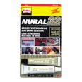 NURAL 22 22 C.C.