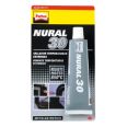 NURAL 30 110GR.