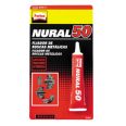 NURAL 50 10ML.