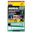 NURAL 92 22 C.C