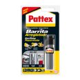 Pattex Barrita Arreglatodo Esp. Metal Bl 48 gr