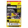 Pattex Nural-20  Tubo 22 ml