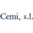 CEMI