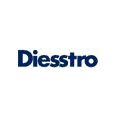 DIESSTRO