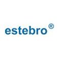 ESTEBRO