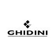 GHIDINI