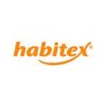 HABITEX