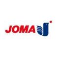 JOMA