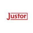 JUSTOR