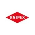 KNIPEX