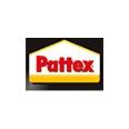 PATTEX