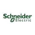 SCHNEIDER