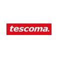 TESCOMA