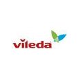 VILEDA