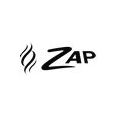 ZAP