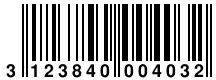 Ver codigo de barras