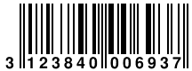 Ver codigo de barras