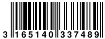 Ver codigo de barras