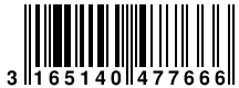 Ver codigo de barras