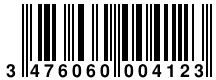 Ver codigo de barras