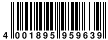 Ver codigo de barras