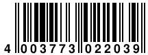 Ver codigo de barras