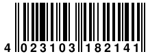 Ver codigo de barras