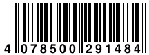 Ver codigo de barras