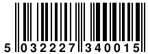 Ver codigo de barras