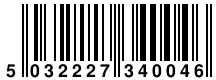 Ver codigo de barras