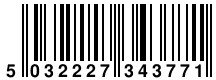 Ver codigo de barras