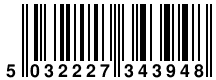 Ver codigo de barras