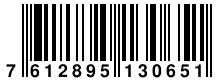 Ver codigo de barras