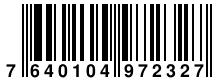 Ver codigo de barras