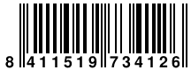 Ver codigo de barras