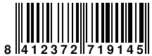 Ver codigo de barras