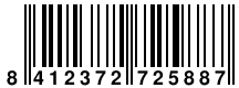 Ver codigo de barras