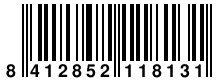 Ver codigo de barras