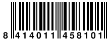 Ver codigo de barras