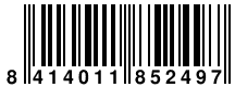 Ver codigo de barras