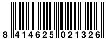 Ver codigo de barras