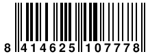 Ver codigo de barras