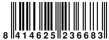 Ver codigo de barras