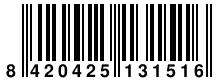 Ver codigo de barras