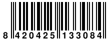 Ver codigo de barras