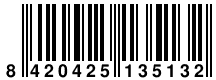 Ver codigo de barras