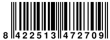 Ver codigo de barras